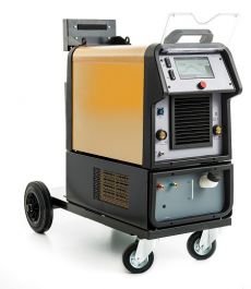 TTP 340 AC/DC