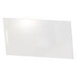 Vorsatzscheibe innen Speedglas