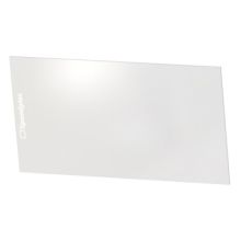 Vorsatzscheibe innen Speedglas
