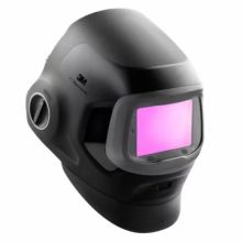 Solarhaube Speedglas G5-03 Pro