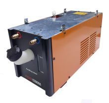 Wasserkühlgerät für Wig-Anlage 230