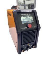 TTP 230M AC/DC Win-Tig 