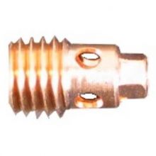 Spannhülsengehäuse 12 mm