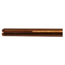 Spannhülse 23 mm