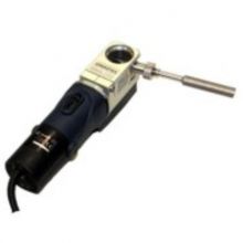 Wolframelektrodenschleifgerät "TIG - Pointer"
