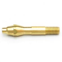 Spannhülsen für TIG-Pointer