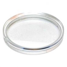 Sichtglas für TIG Pointer