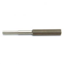 Elektrodenhalter f. TIG Pointer