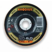 Schruppscheibe RS 28