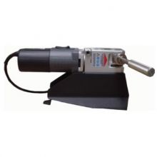Wolframelektrodenschleifgerät "TIG - Pointer SW"