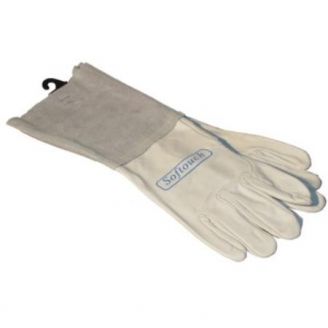 Schweierhandschuhe XL (WIG)