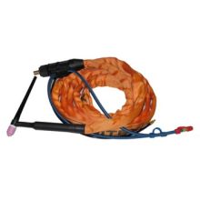 Schlauchpaket CX230FXW/4m -ohne Taster-