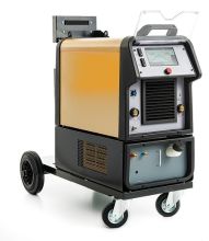 TTP 340 AC/DC