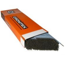 CRONI-MMA GG-50 V