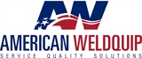 american weldquip logo