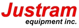 Justrum Logo