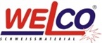 WELCO Logo