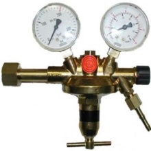 Druckminderer Druckminderer