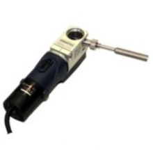TIG-Pointer TIG-Pointer
